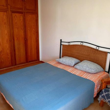 El Marinero, Piso 2 Y Piso 3 Apartment La Santa Ngoại thất bức ảnh