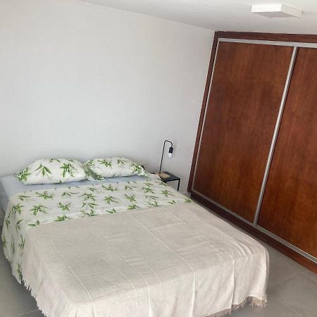 El Marinero, Piso 2 Y Piso 3 Apartment La Santa Ngoại thất bức ảnh